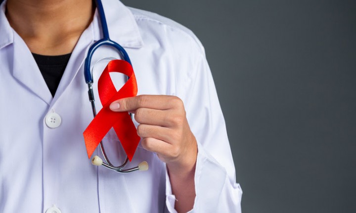  Especialista alerta para o diagnóstico precoce das hepatites  