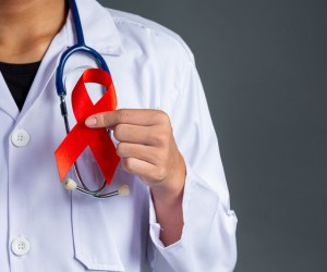  Especialista alerta para o diagnóstico precoce das hepatites  