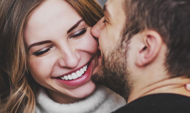 A importância dos relacionamentos para a saúde cardiovascular