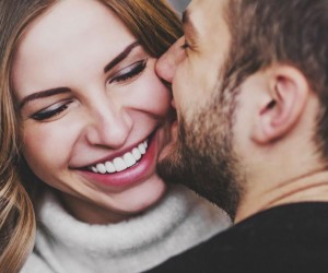 A importância dos relacionamentos para a saúde cardiovascular