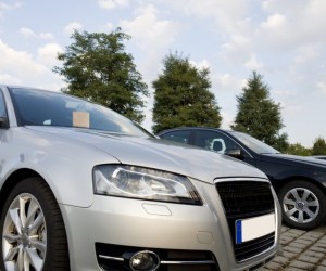 À espera do dia 25, locadoras suspendem compra de veículos