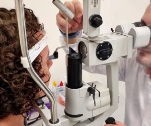 Glaucoma: é preciso atenção para controlar a tempo