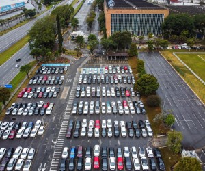 Estudo de Medida Provisória autoriza venda direta 