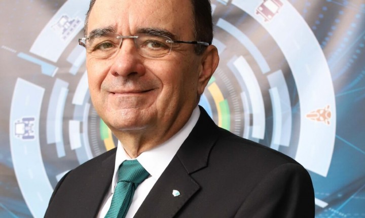 Vendas diretas: Fenabrave se posiciona contra