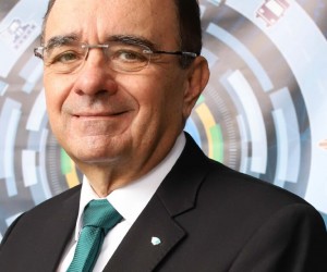 Vendas diretas: Fenabrave se posiciona contra