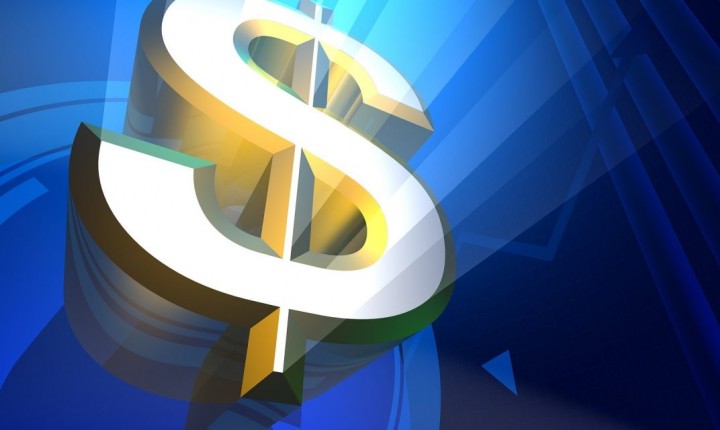 Consórcio de veículos movimenta mais de R$ 50 bilhões