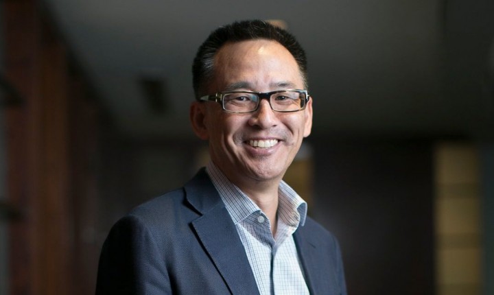 Elétricos e híbridos são tema de simpósio da SAE Brasil