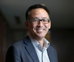 Elétricos e híbridos são tema de simpósio da SAE Brasil