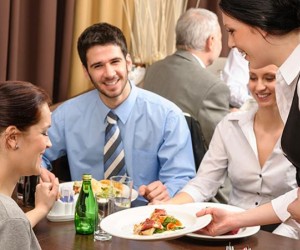 Saiba como está a inflação dos produtos e serviços na Capital