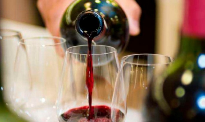 Dia nacional do vinho: aprecie a bebida da melhor forma