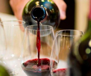 Dia nacional do vinho: aprecie a bebida da melhor forma