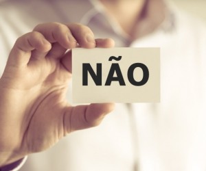 A palavra que trará mágica para a tua vida