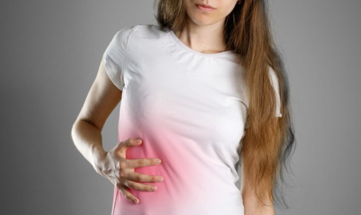 Hepatites são a maior causa de câncer de fígado