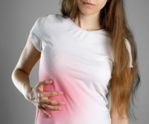 Hepatites são a maior causa de câncer de fígado