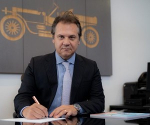 Desconto nos carros vale inicialmente para pessoas físicas