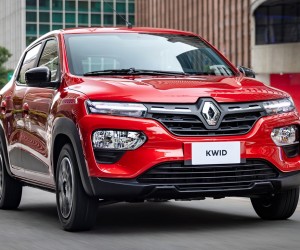 Montadoras reduzem preços em até 15%