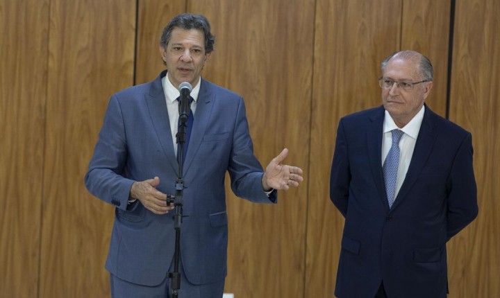 Pacote do popular dá descontos de até R$ 8 mil