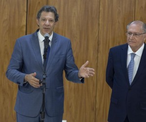 Pacote do popular dá descontos de até R$ 8 mil