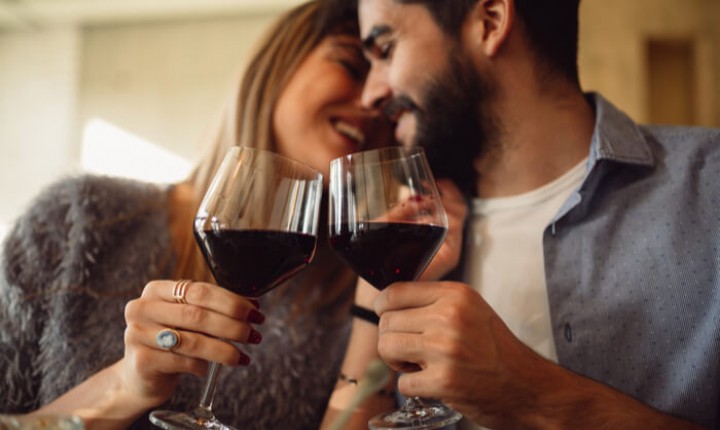 Fuja dos vinhos clichês 