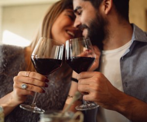 Fuja dos vinhos clichês 