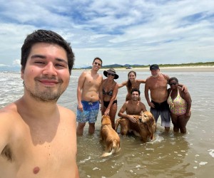 Caso Des. Jorge Borba tem nota de esclarecimento