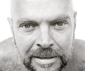 Atualização sobre promoter desaparecido