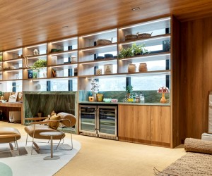 Convite a viver num ritmo Slow