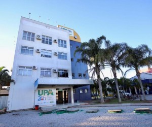 Acordo no Tribunal de Justiça finda greve em Florianópolis