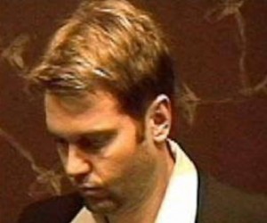 Morre em Florianópolis o 'ex-príncipe da noite'