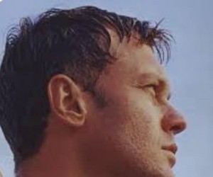 A crônica do adeus de Paulinho Schüller