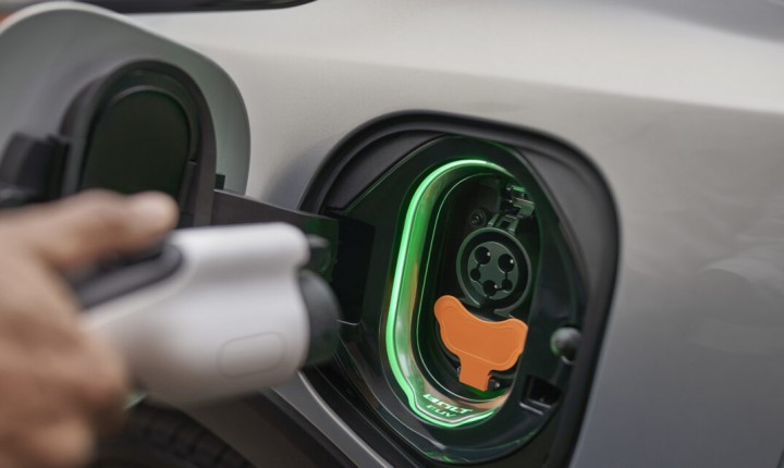 Infraestrutura de recarga para elétricos ainda angustia o “cidadão comum”