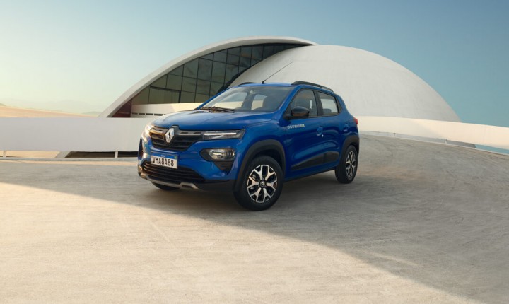 Compra de carro com desconto já consumiu R$ 320 milhões