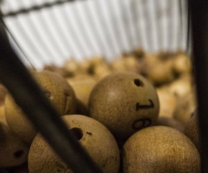 Desconto em veículos também favorece consorciados