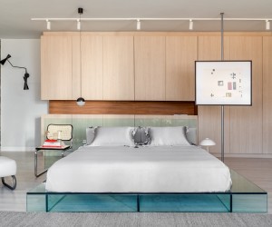 As mulheres no Movimento Modernista Bauhaus