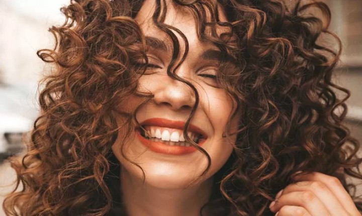 7 dicas para cuidar dos cabelos no inverno