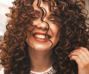 7 dicas para cuidar dos cabelos no inverno