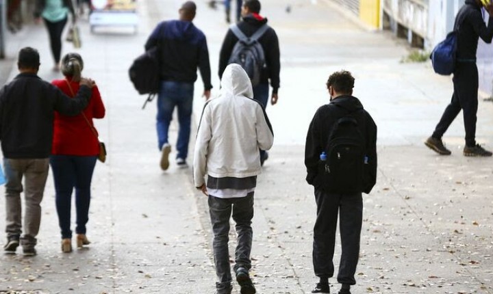 Previna-se da doenças mais comuns do inverno