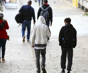 Previna-se da doenças mais comuns do inverno