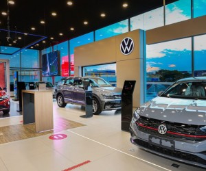 Prestes a acabar, pacote do carro mais barato não atingirá seus objetivos