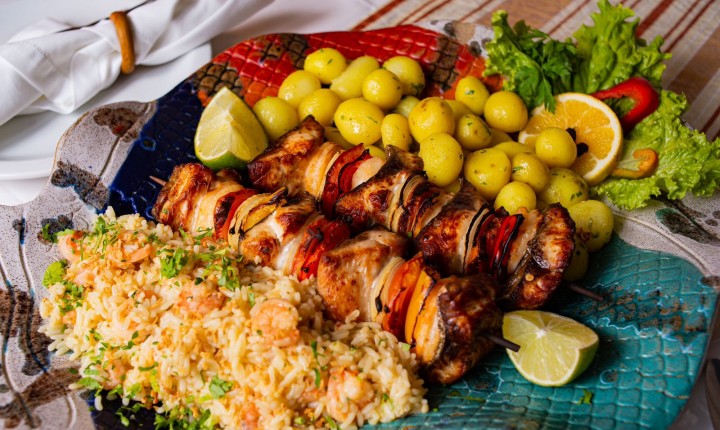 'Quarta com sabor manezinho' oferece prato especial no Antonio`s 