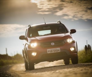 GM demora a reagir ao pacote de descontos