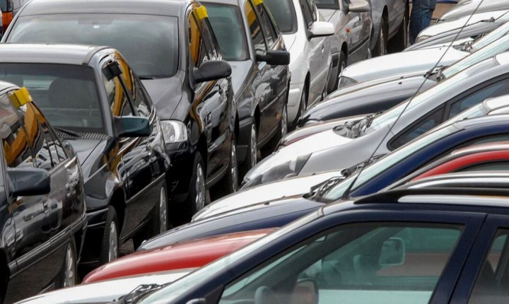 Locadoras já podem comprar com desconto