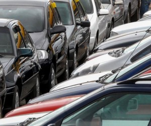 Locadoras já podem comprar com desconto