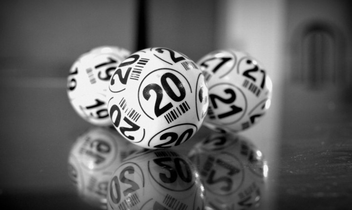 Desconto em veículos também favorece consorciados