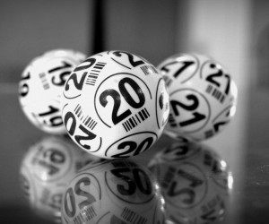 Desconto em veículos também favorece consorciados