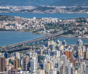 Estudo de Impacto de Vizinhança é destaque em nova lei na Capital