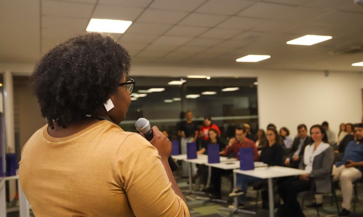 PMF e Sebrae abrem inscrições para o Programa Salto Aceleradora