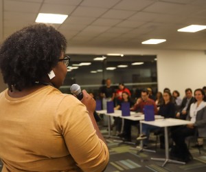 PMF e Sebrae abrem inscrições para o Programa Salto Aceleradora