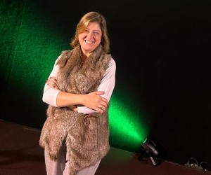 Beiramar Shopping anuncia nova superintendente