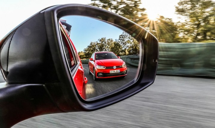 Pacote do carro mais barato reduz venda de seminovos